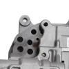 Unbranded For Nissan 2008-2013 Rogue L4 2.5L CVT Valve Body