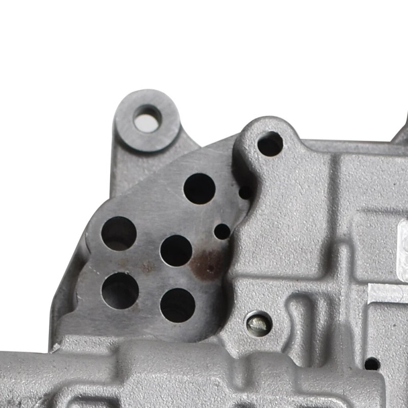 Unbranded For Nissan 2008-2013 Rogue L4 2.5L CVT Valve Body