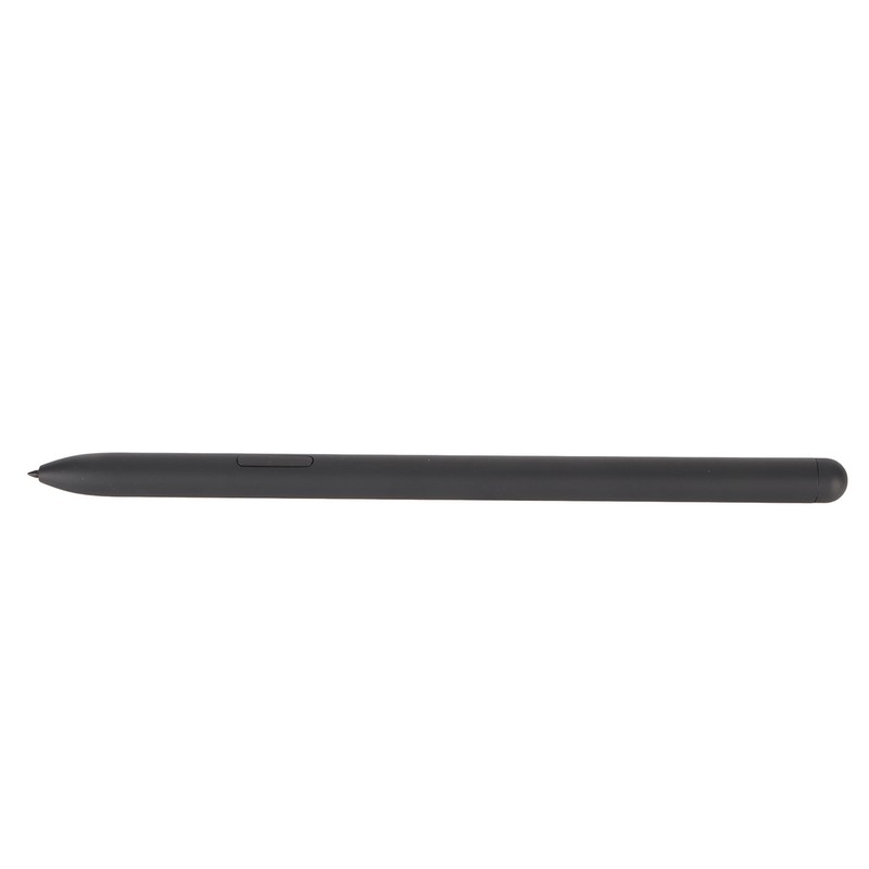 Stylus for Tab S6 Lite Magnetic 4096 Pressure Menu Function