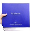 The Homme Skincare Special Set x 1 / 더옴므 스킨케어 스페셜세트 x 1개
