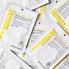 Royal Skin Prime Edition Brightening Bio Cellulose Mask 25g /