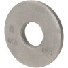 Bowmalloy 100 Pack Bowmalloy Steel USS Flat Washers 11/32" ID