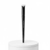 Jeongsaemmul JUNGSAEMMOOL Master Class Corrector Brush / 정샘물 마스터클래스 코렉터