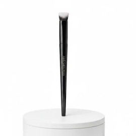 Jeongsaemmul JUNGSAEMMOOL Master Class Corrector Brush / 정샘물 마스터클래스 코렉터 브러쉬
