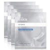 DOCTOR BABOR HYDRO RX - 3D Hydro Gel Face Mask