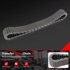 Bomunik Transfer box chain 2005-2019 For Benz X164 X166 W166