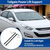 Power Hatch Lift Support para Hyundai i40 2008-2023 – 81770-3Z100/81780-3Z100