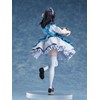 Fryu Strike the Blood FINAL AMU-FNX767 Yukina Himehiri, Maid Version,