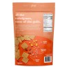 Real Phat Foods Almond Flour Crackers by Real Phat Foods