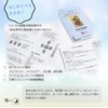 Tarot Cards, Weight Edition, 78 Sheets, Tarot Divination Torting, Silk