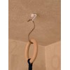 Fuji Boeki Magic Cross 8 J Hook, Semi Triangle
