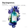 L'Oréal Professionnel |Scalp Advanced |Shampoo Sensibilidad