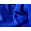 Quality Anti Pil Polar Fleece Fabric – Royal Blue, blue