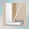 Home and Kitchen Essential for cleaning and household use, practical daily home accessory, Korean Import, Home and Use, Everyday Use, Travel, Home, Option 29