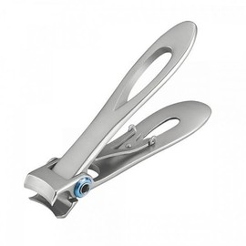 클리퍼 두꺼운 네일 발톱깎이 내성 대형 손톱깎이 네일용품 Clipper Thick Nail Clipper Ingrown Large Nail Clipper Nail Tools