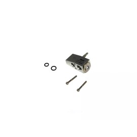 Mopar Genuine Mopar A/C Expansion Valve Kit 68138269AB