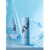 Aura Skin Serum Balm Stick 10g Multi Balm Stick, Wrinkle