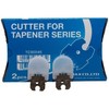MAX Cutter Blades for Tapeners TC90045 Sanver Supply