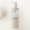 BioDroga CL. Toner Non-alcoholic 200ml / 바이오드로가 CL.토너 무알콜 200ml