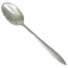 Verute Dessert Spoon 0-19602-000