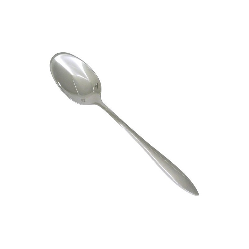 Verute Dessert Spoon 0-19602-000
