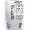 Pretty Bee Grenetina Hidrolizada con Glucosamina y Omega 3,6 y