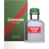 Perfume For Men - INSPIRED by H... BOSS MAN Cologne - Spicy, Fresh, Aromatic, Woody, Green - Green Apple and Balsam - (3.4 fl oz / 100 ml)