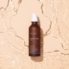 Marienmay 마리엔메이 비타민B5+비피다 토너 120ml Marienmay Vitamin B5 + Bifida
