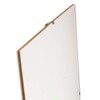 Decorative Picture Frame, Photo Frame, Poster Frame for the Home