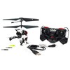 Air Hogs Altitude Video Drone