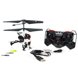 Air Hogs Altitude Video Drone