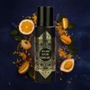 Hamidi OUD GREAT Water Perfumes for Women & Men, Long-Lasting