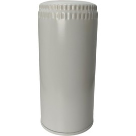 XYZIL Oil Filter Element 1613-6105-00 Compatible with Atlas Copco Compressor 16136-105-90 1613610501 1613-6105-01 1622-7836-00 Spin-on B262 P553771 P763577 HF6205 51818 51820