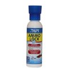 API AMMO-LOCK Freshwater and Saltwater Aquarium Ammonia Detoxifier 4-Ounce Bottle,