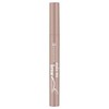 essence Make Me Brow Eyebrow Pencil No. 10 - SO
