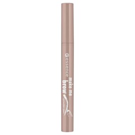 essence Make Me Brow Eyebrow Pencil No. 10 - SO FT Blonde 0.45 g