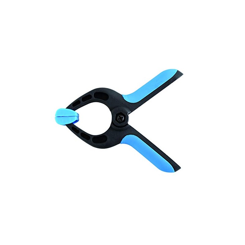 Secotec® Spring Clip