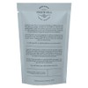 Virgin Hill Coffee - Weekend Blend - Smooth Intensity &