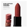 Labial MAC Powder Kiss | Be My Bridesmaid | Mate