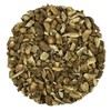 Burdock Dried Cut Root Herbal Tea - Arctium Lappa L.