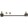 TRW JTS409 Stabiliser Link
