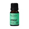 Black Chicken Remedies Essential Oil Blend - Upbeat, 9ml