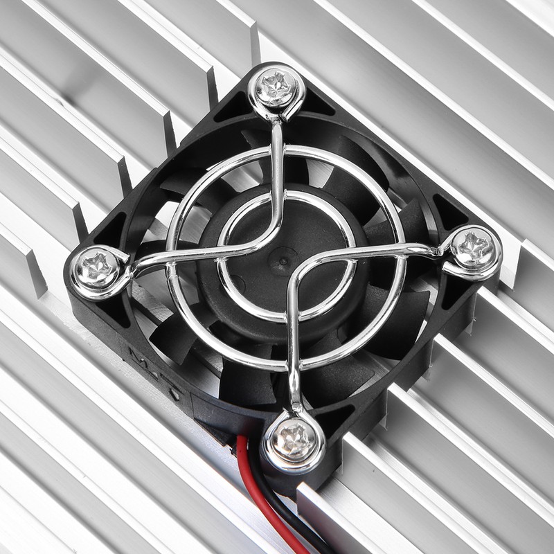 AC18-80V 86 Stepping Stepper Motor Driver for Engraving Machine Electronic