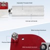 GSTP Oil Filter Cutter Tool,Oil Quick Openenr Filter Cutting Range