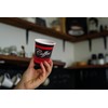 1000 Pack - 12oz Classic Durable Disposable Paper Coffee Hot