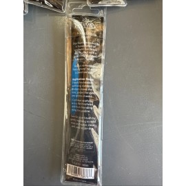 Studio Selection 3 Studio Selection Foundation Brushes Brush Handcrafted Synthetic Fibers