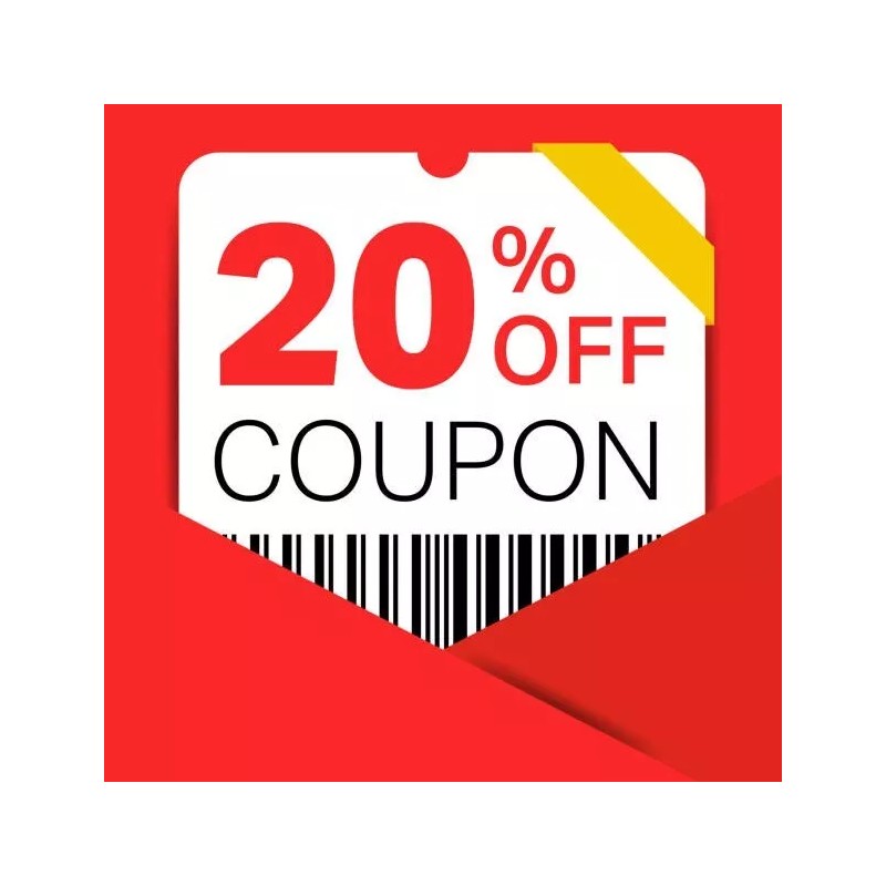 Crabtree Evelyn single jojoba soap 3.5 oz new