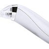 Howlite Vacuum, Limpiador facial contra puntos negros e imperfecciones