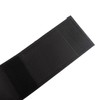 Wheelchair Foot Straps Protecte Restraints Leg While Transporting and Transfering,Premium