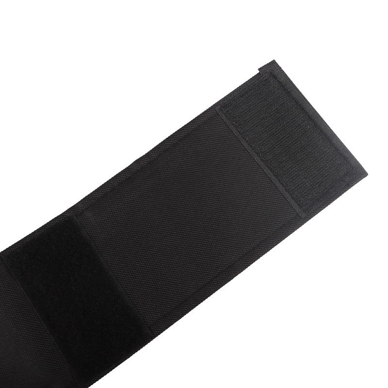 Wheelchair Foot Straps Protecte Restraints Leg While Transporting and Transfering,Premium
